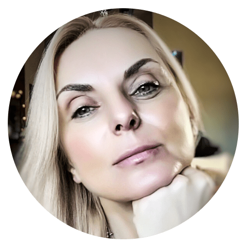 Μαργαρίτα Πέππα