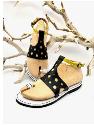 sandali aspromauro dermatino 3