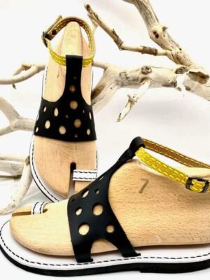 sandali aspromauro dermatino 3