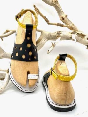 sandali aspromauro dermatino 3