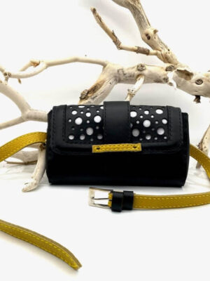 sandali aspromauro dermatino 3