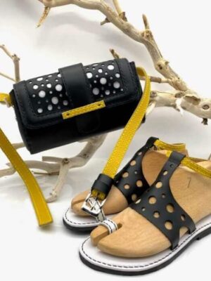 sandali aspromauro dermatino 3