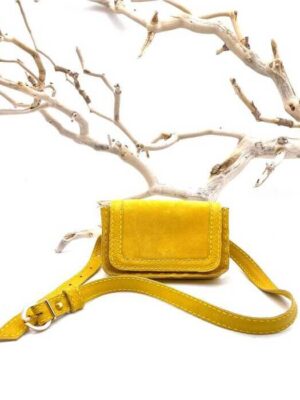 kitrino tsantaki portofoli 3 (1)